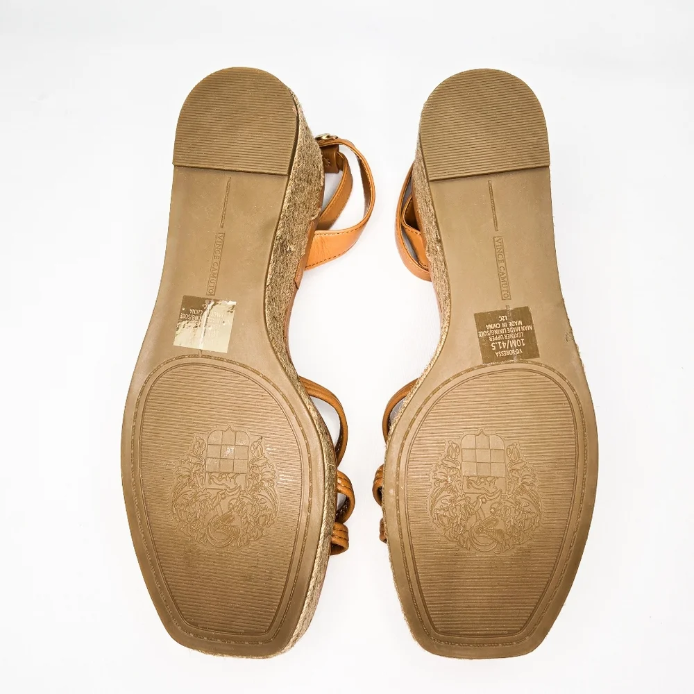 Vince Camuto these cute